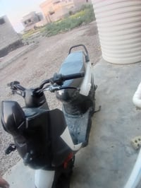 باي باي سبيسي • بنزين • شحن