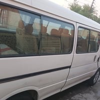 جبني اج وان • موديل ٢٠١٥ • مكينة وفتيس مكفولة