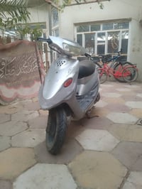 بيجي • ناصريه • تقاطع الرايه