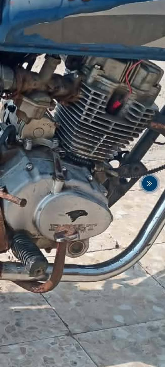 نامه • بدون وراق • نشيط
