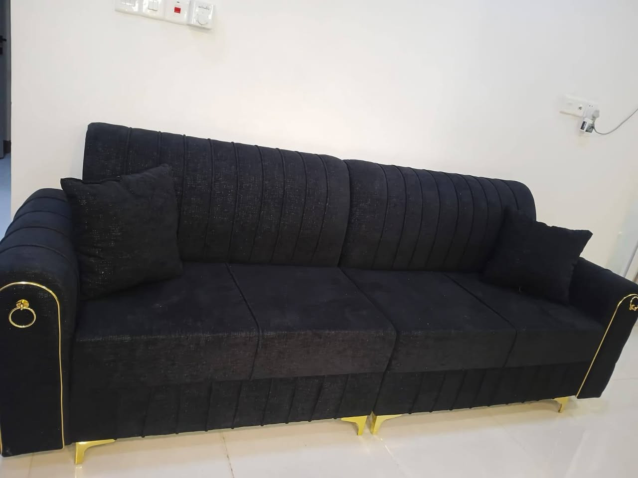 طخم 7متار بيع مستعجل حيل نضيف سعر 225قفلل
