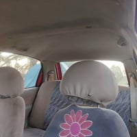 اوتوماتيك • محرك جديد • بطارية جديدة