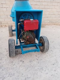 خباطه • لبناني • محرك على فحص