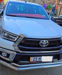 بيكم • زيرو • ٢٢ ألف كم
