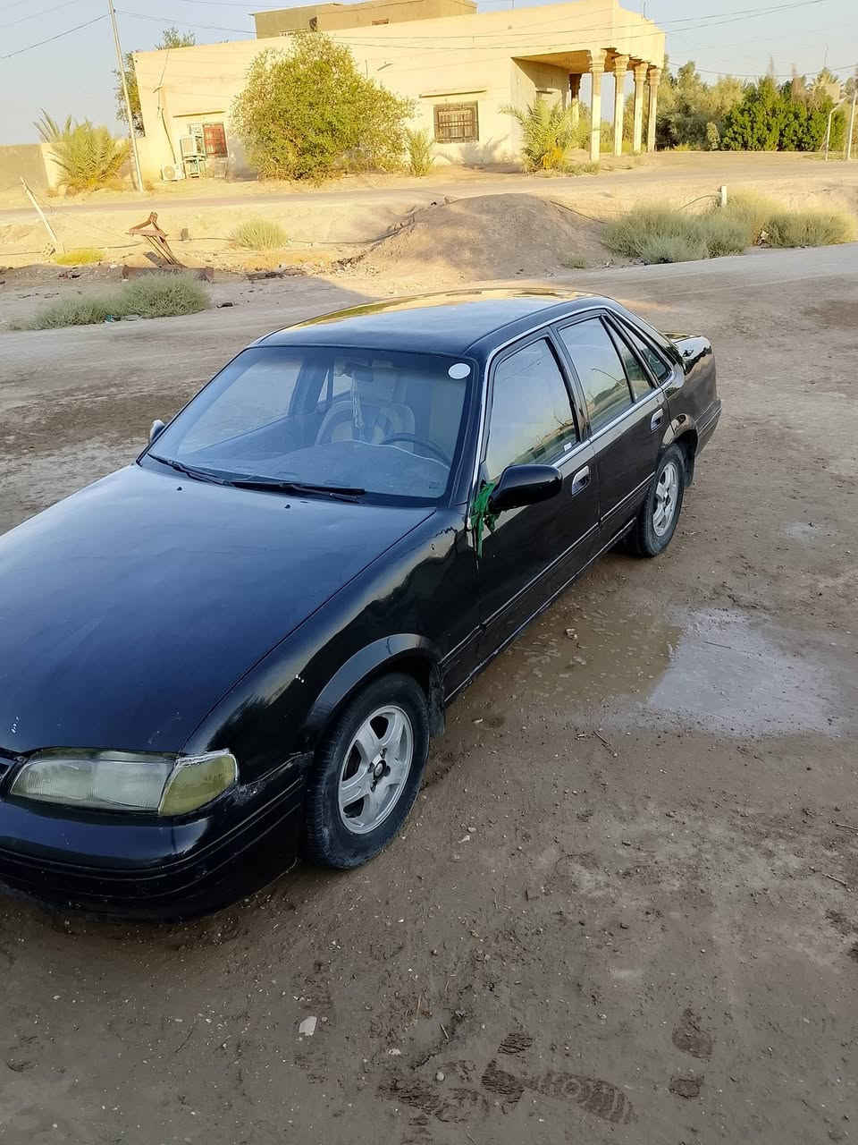 برنس فراشه موديل 96 رقم كربلاء انكليزي سنويه30 محرك وكير مكفول كهربائياته شغاله دوشمه جديد باتري جديد السعر 32 وبيه مجال مكاني القاسم ***********

نص مكتوب في الصور:
- الخميس