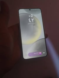 سامسونج S24 • ١٢٨ • ناصرية