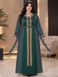 اجمل موديلات • ملابس • حجز واتساب