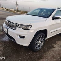 جيب موديل 2019 وفرالاند فول موصفات خليجي واحد عله واحد سياره ماشه ٤٦ ا...
