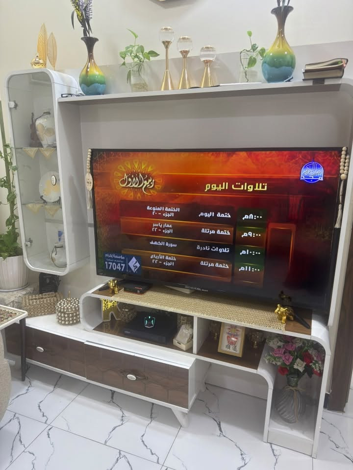 اغراض للبيع المكان بغداد ‪+964 780 489 4096‬
