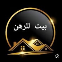حي العامل • دور للرهن • لمدة سنة