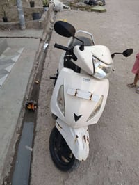 هندي • سلف • هندل