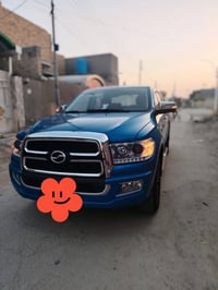 بيكب تير الورد • ٢٠٢٤ • مشيه ١٥٠٠٠