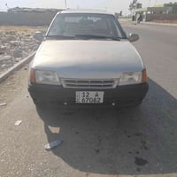 كاديت • جنط 18 • شرط التحويل