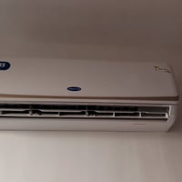 تنصيب سبلت • توسوت • ٢ طن