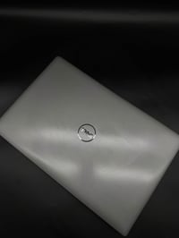 Dell Precision 3561 🔥 (قوة هندسية جبارة، معالج جيل حادي عشر فئة H، وكا...