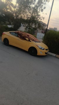 النترا ٢٠١٢ • غرامات • بغداد