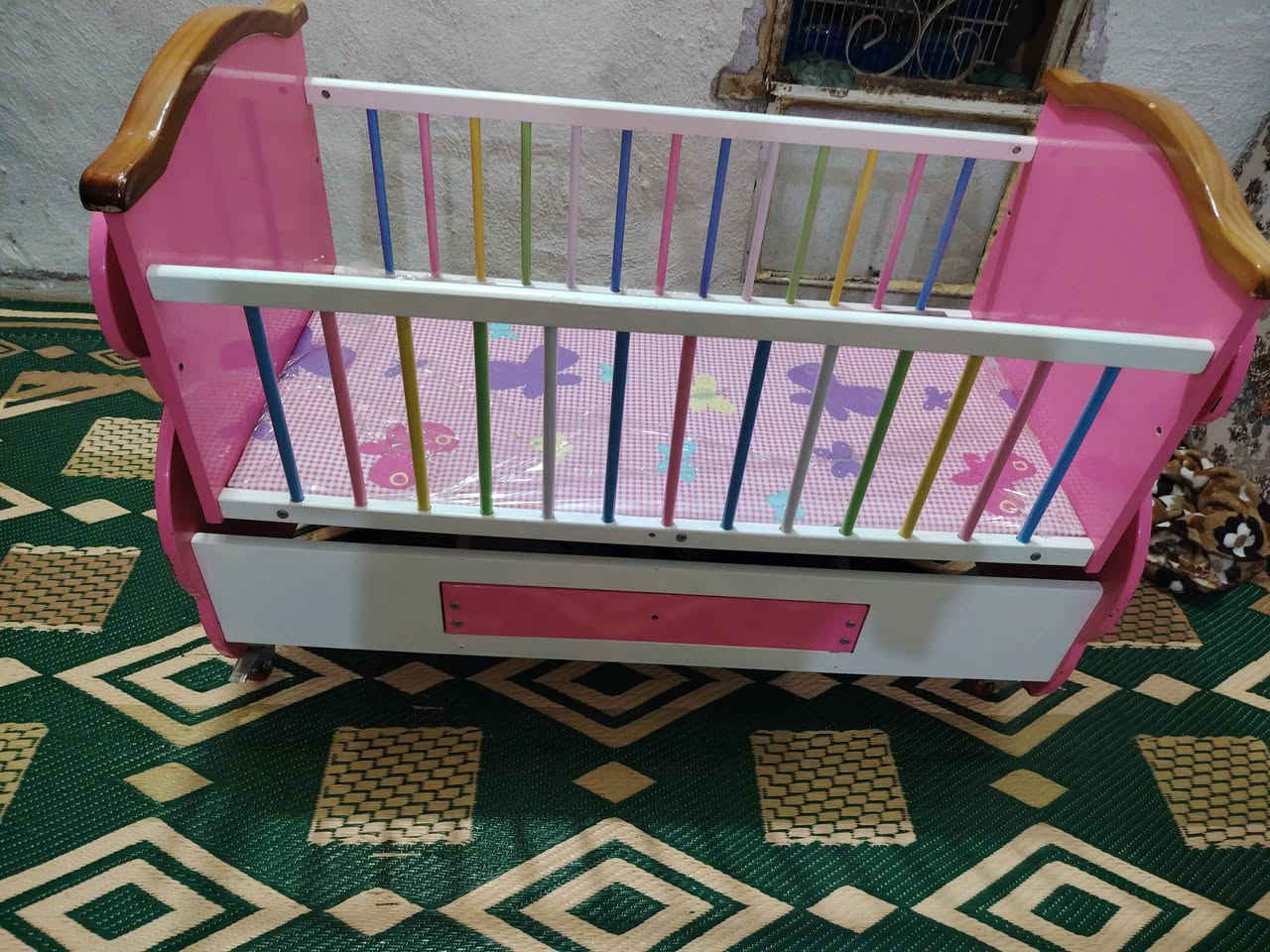 كاروك اللبيع نضيف الستفسار تصل ***********
