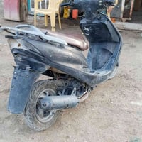 دراجه • للبيع • استفسار