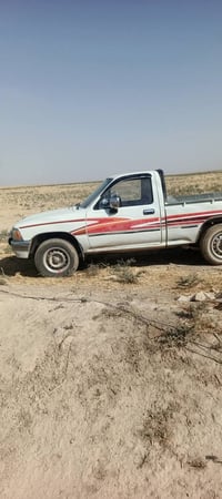بكم للبيع مواليد 92 الرقم التلفون07518557739