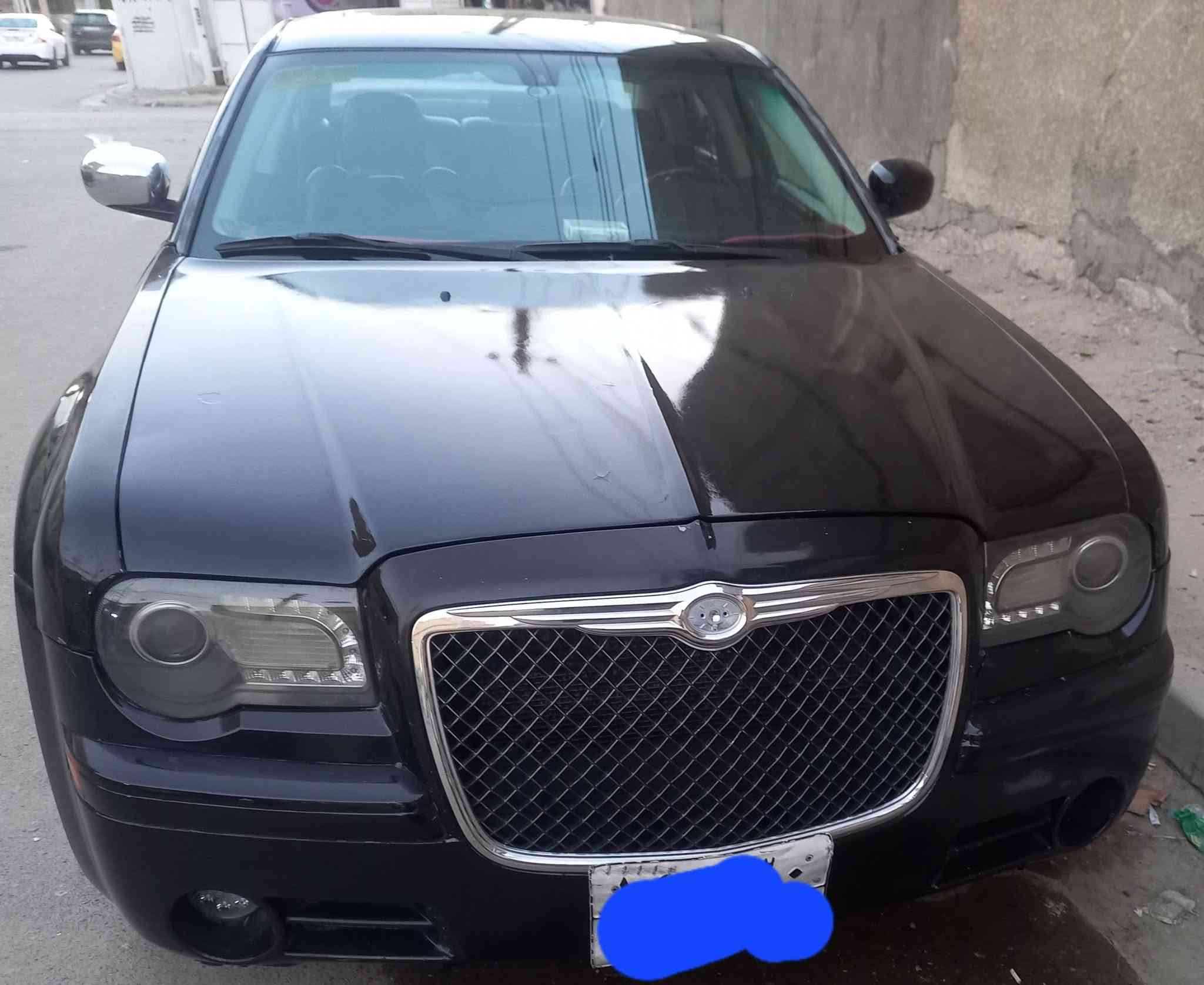سلام عليكم اخوان اوباما ١١ كصة قماره سياره فتحه محرك كير تبريد جاهزه حداديه تعبانه ارقام وسنويه  سليمانيه بيها سياره ادوات محرك هيمي  سعرها ٣٧ وبيها مجال مكان بغداد الكرخ اي استفسار اتصل على الرقم *********** ابو كيان علما بنيد وقماره جراد بيهن ومغلفات فابلون اسود جماليه
