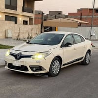 فلونس • ٢٠١٦ • الدورة