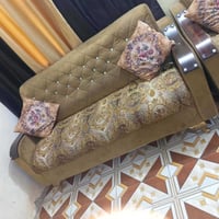 ١٠ مقعد • بدون ضرر • هبهب ديالى