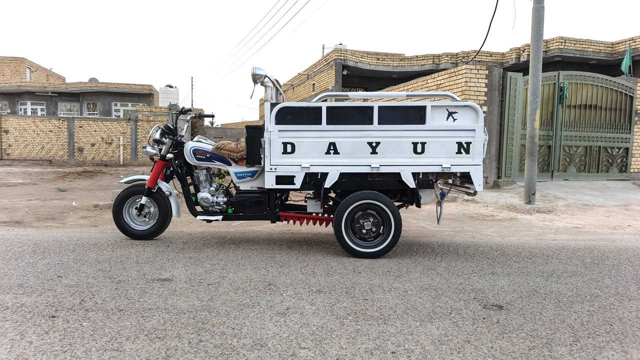 ستوته • موديل ١٥ • أوراق كاملة