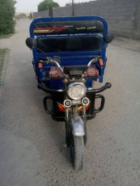 ستوته شحن • ٢٠٢٥ • بطاريات جدد