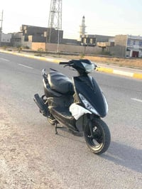 ماكس مضلع • سلف • مرتبة