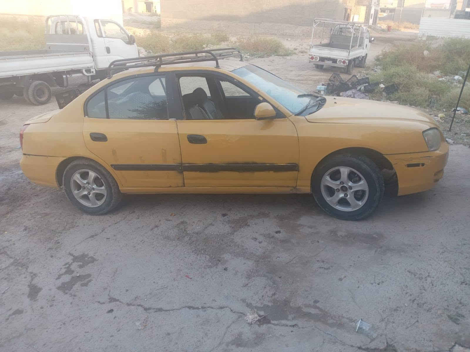 النتره بابل 2002 شاشه مابيه مال مسجل كير، مكينه شاصي مكفولات تحويل مباشر مكان تاجي سعر 16 ورقه بيه ضربه جاملغ ايمن كير عادي ***********
