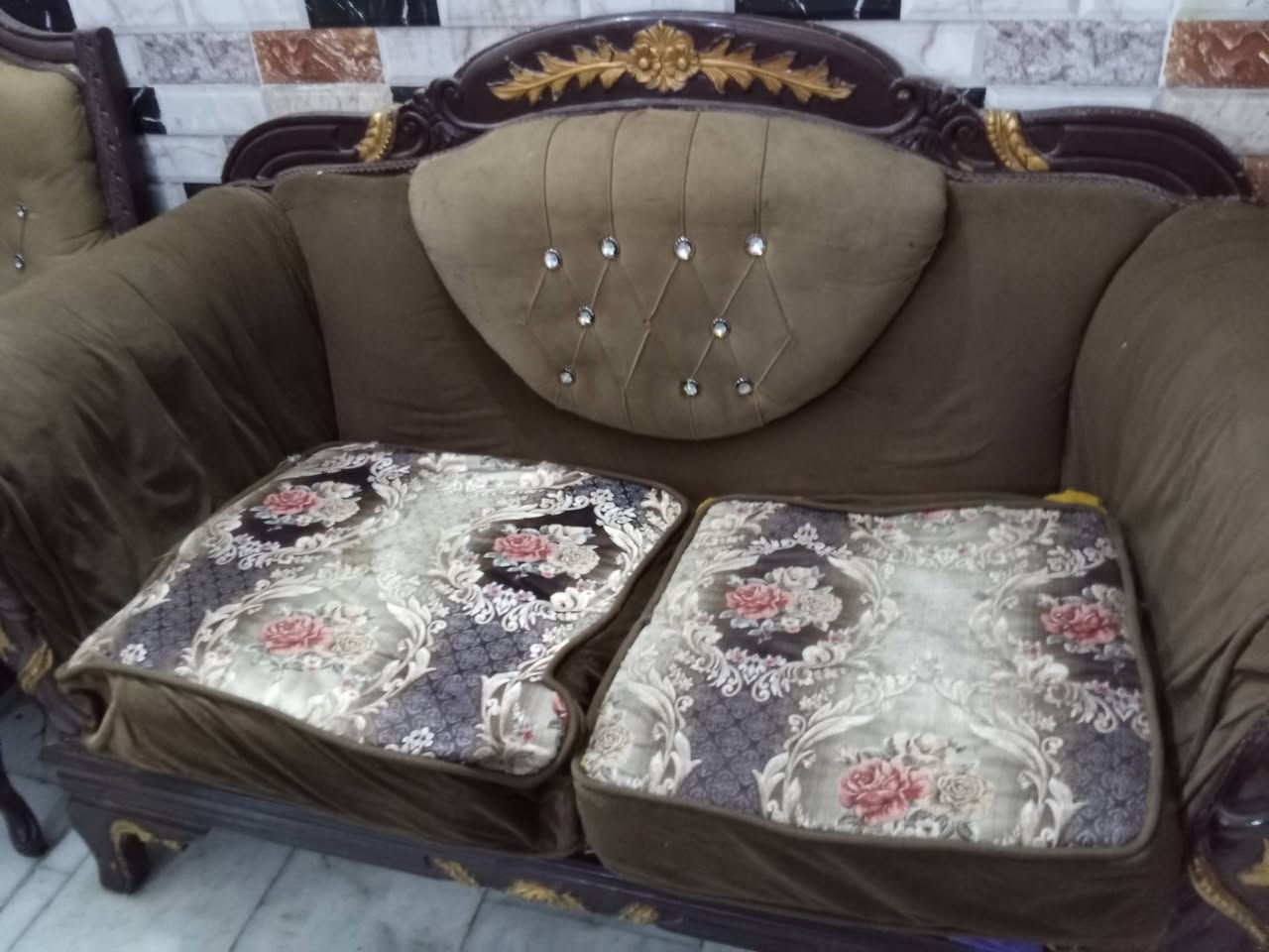 تخم للبيع الي يريده يخلي بيه سعر وياخذه
تواصل رقم ***********

