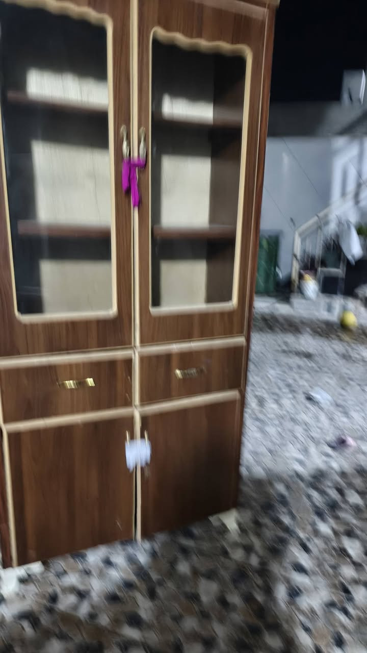 للبيع*********** السعر 70
