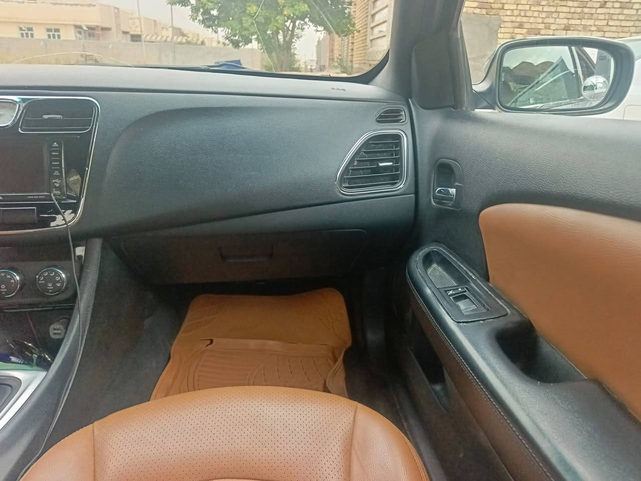 شفروليه C200 • محرك ٢٤٠٠ • رقم بابل