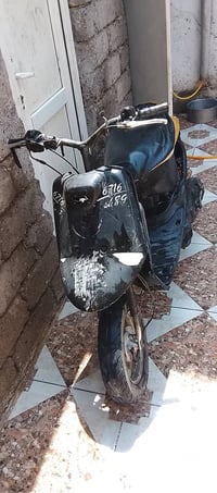 مطور • شغال • هندر واحد