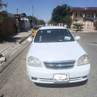 اوبترا اوتوماتيك • ٢٠١١ • كركوك