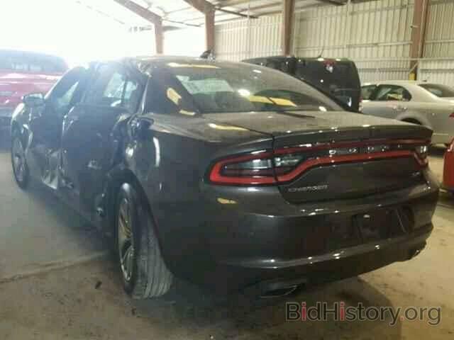 السلام عليكم
للبيع فقط بدون امراوس 
جارجر sxt  موديل 2016
لون فيلي
السعر $150
-تشغيل عن بعد
- ﻿كشن خزن ميموري
- ﻿كراسي كهرباء
- ﻿مري هيتر
- ﻿كشنات جلد تدفئة تبريد
- ﻿شاشة كبيرة
- ﻿قطعتين تبريد
- ﻿تشغيل عن بعد
- ﻿مقود تدفئة
- ﻿تحكم ستيرن
-كامرة+حساس
- ﻿مكينة 6 سلندر 3600 جديده برغي مامفتوح بيه صار شهر من بدلتة كامله هيه وتفرعاتة حتى كمبريسر تبريد مال 19 كصه 
-راديتر ماء+تبريد جديد
-كير بحاله جيده
-ماشية 190الف
جاهزة كل نقص مابيه
صور الحادث مرفق بلمنشور
العنوان / بغداد
***********