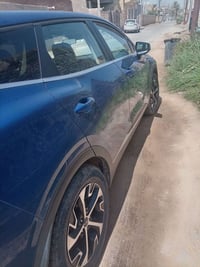 سبورتج امريكي • حادث غرق • ٢٠٢٣