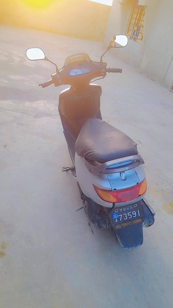 درجة الفرشاة للبيع ***********
