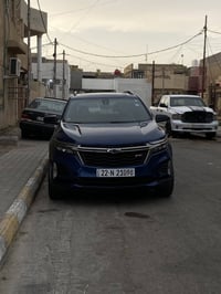 إيكونكس • ٢٠٢٣ • ٥ كامرات