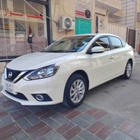 نيسان سنتره • ٢٠٢٥ • كربلاء