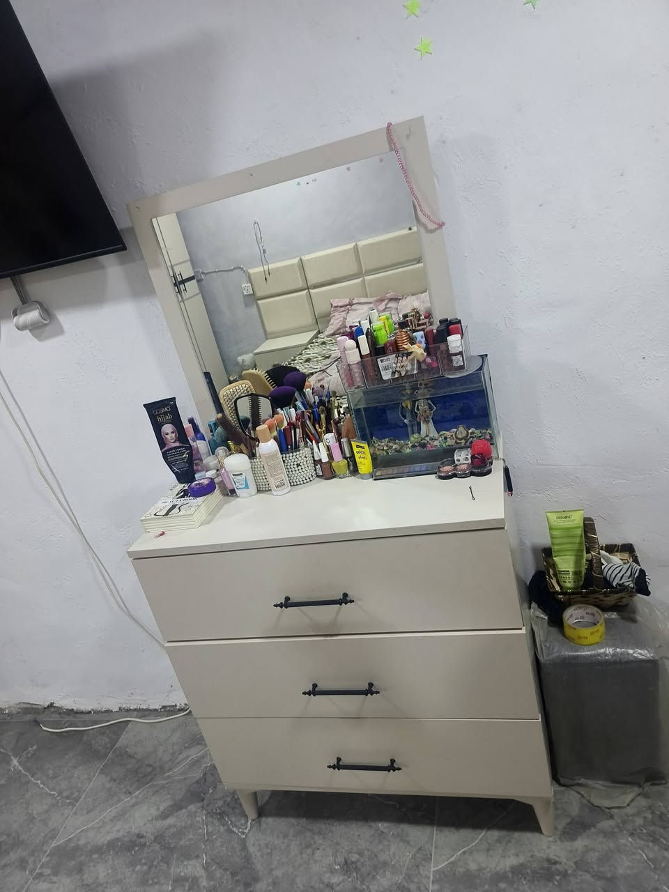 سلام عليكم غرقه نوك تركيه للبيع مستخدمه 3اشهر فقط سعر 500وبيهه مجال  
رقم ***********وتساب فقط
