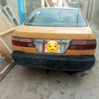 صني ٢٠٠٠ • كهربائيات فول • جاهزه