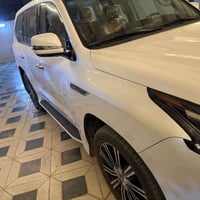 لكزز 2020بريم زيروو ماشيه 5مكفوله كفاله عامه وضع الشركة رقم بغداد07729...