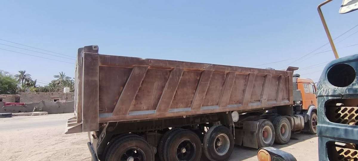 عربانه للبيع علم تخم تاير ***********

