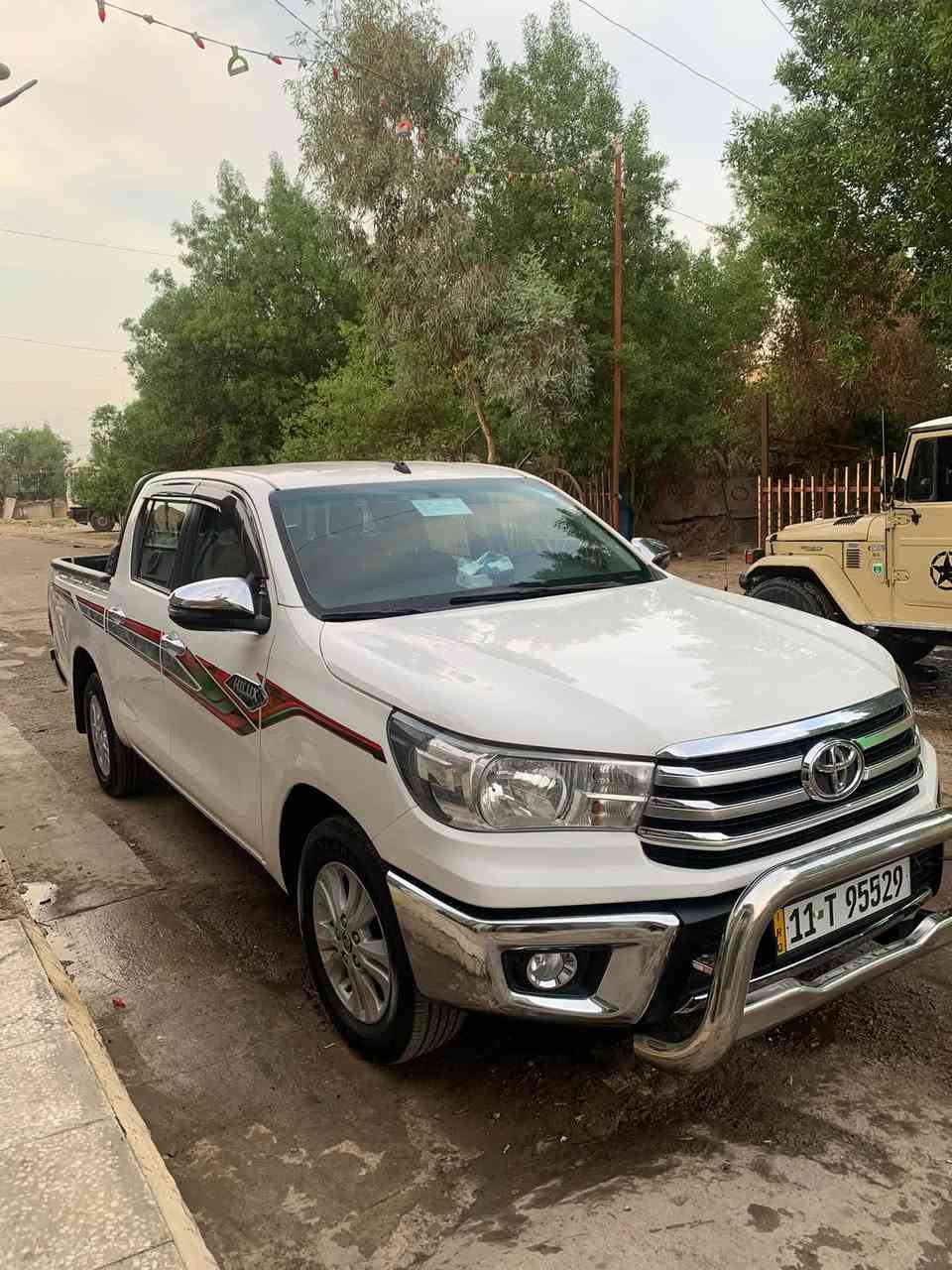 فول مواصفات • تحويل مباشر • ٣٧٠٠٠ كم