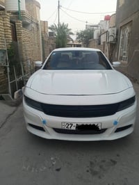 مكينة ٣٦٠٠ • ٢٠١٧ • قضاء الفهود