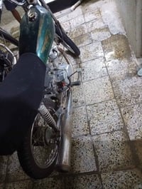 للبيع • كلك • 325