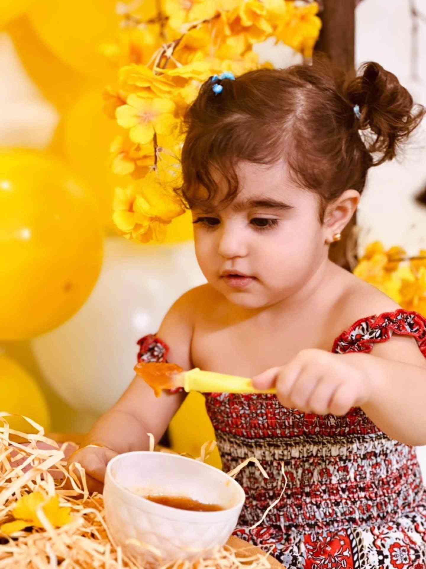 ابتساماتهم، نظراتهم، وعفويتهم الجميلة لحظات تستحق أن تُحفظ كما هي؛ لأن أجمل ما في الطفولة أنها لا تتكرر 🌷🪻
في الحلم الأول، نصنع لهم أيامًا جميلة… ونحتفظ بتفاصيلها. ✨

📍 فرعنا الأول : بغداد – العامرية – نهاية شارع الملجأ – قرب المجلس البلدي
📞 للاستفسار: ***********
📍 الفرع الثاني :حي الجهاد - سريع حي العامل - قرب مسبح الرافدين
📞 للاستفسار والتواصل: ***********

📌 تابعونا لتكونوا جزءًا من رحلتنا التربوية، ولتتعرفوا على رؤيتنا ورسالتنا وأهدافنا التي نطمح لتحقيقها معكم.

خطوة طفلك الأولى تبدأ من حلمه الأول 🌱
#روضة_الحلم_الأول #الحلم_الأول #حي_الجهاد
#العامرية
