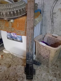 سوناتا • دعامية • جديده