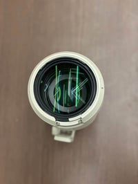 عدسة 70-200 GM • رونن 4 كومبو • نضافة ١٠٠٪